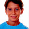 Picture of RAÜL GUTIÉRREZ PADILLO