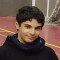 Foto von ABD Raouf Kader Oubraham