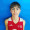 DANIEL MORAÑO UHMA