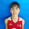 Foto de DANIEL MORAÑO UHMA