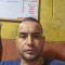 Foto de Miguel Alexander Escobar 
