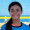 Leyre Gazquez Ortega