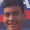 Alexis Lopez