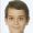 Victor Verdier Rodriguez