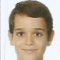 Picture of Victor Verdier Rodriguez