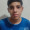 ALLAN DIDDIER  CASTRO LITARDO