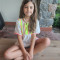 Foto de Bernardita  Ureta