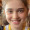 Maite Marisio Seiter