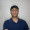 JOSTIN DANIEL ACOSTA BAYONA