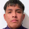 Picture of KEVIN ALEXIS CHUQUI CAIZAN