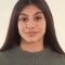 Foto de Nerea Mendia Bombin