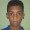 WILLIAN BARBOSA