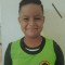 Picture of JOEL SMITH ARAUJO GARZON