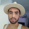 Photo de CAMILO  CASTAÑO