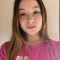 Picture of Angela Rodriguez Bonal