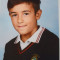 Foto de Alvaro Vilchez González