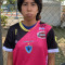Picture of MARIA GABRIELA  PILCO ORTIZ