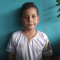 Picture of  MATHEO JADIEL   FUETE MAYORGA 