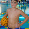 Picture of NIL JUSTICIA SOLER