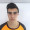 Eduardo Monzon Bordallo
