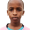 JOSEMAR PEREIRA