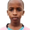 Picture of JOSEMAR PEREIRA