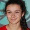 Picture of SARA REGINA HENAREJOS LOPEZ