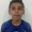 EDWIN MATIAS ALEGRIA GUESQUE