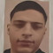Picture of Manuel Porras Arrabal