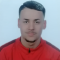 Foto de ANTONIO LOPEZ CHAVARRIA
