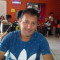 Foto de AURELIANO AQUINO RIVERA