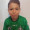 DERECK JEREMIAS  MORA RODAS 
