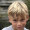 Luca David  Leader