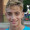 JOSE MARIA AREVALO CHAVES