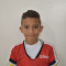 Picture of INYER MANUEL ROJAS CASTILLO