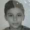 Picture of AYMAN Mahjoub