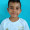 Damian chavarria padilla