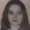 Thalia Sempere Victoriano