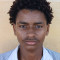 Picture of ETSON VIEIRA