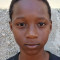 Picture of LIETSON DE PINA