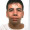 RAFAEL LUCENA REYES