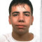 Picture of RAFAEL LUCENA REYES