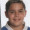 ADRIAN PERABAD TORRES