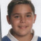 Picture of ADRIAN PERABAD TORRES