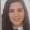 ANA EMILIA FERNANDEZ FERNANDEZ