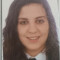 Picture of ANA EMILIA FERNANDEZ FERNANDEZ