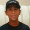 EZEQUIEL  GARCIA
