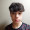 Asier 2023