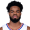 Derrick Walton Jr.