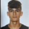 Picture of Ivan Flores Ortiz